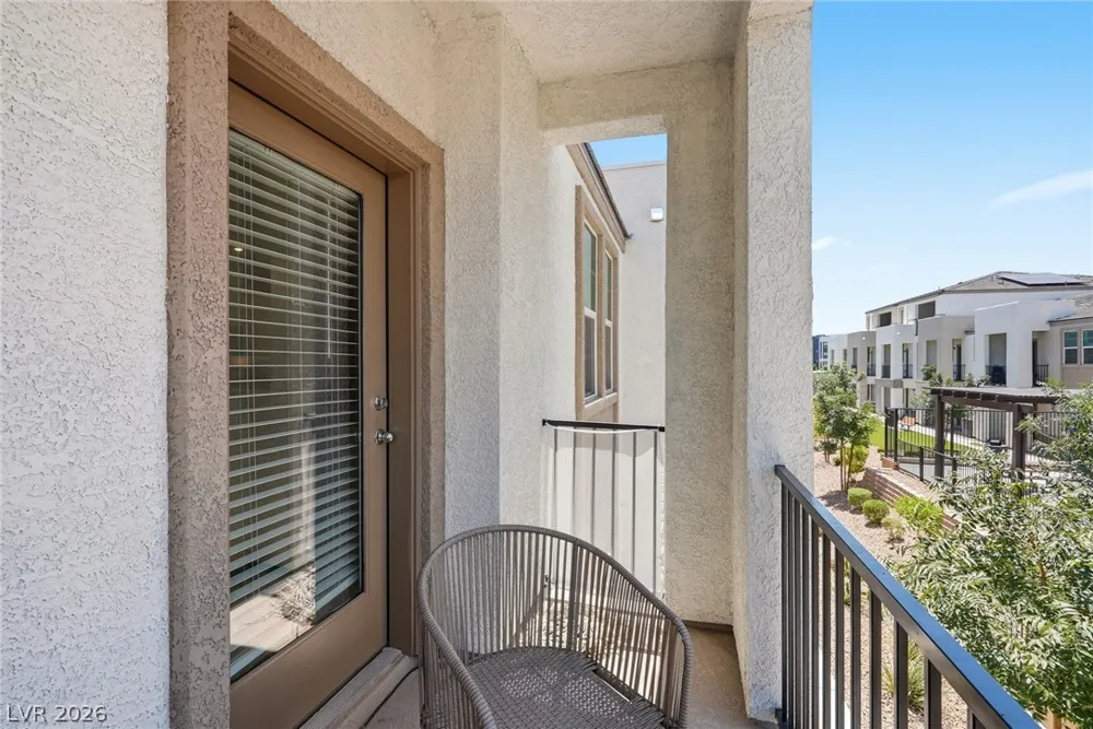 6155 Garden Oasis Street Las Vegas, NV 89148