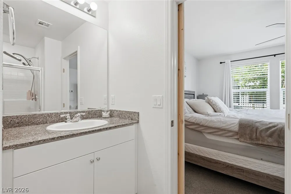 6155 Garden Oasis Street Las Vegas, NV 89148