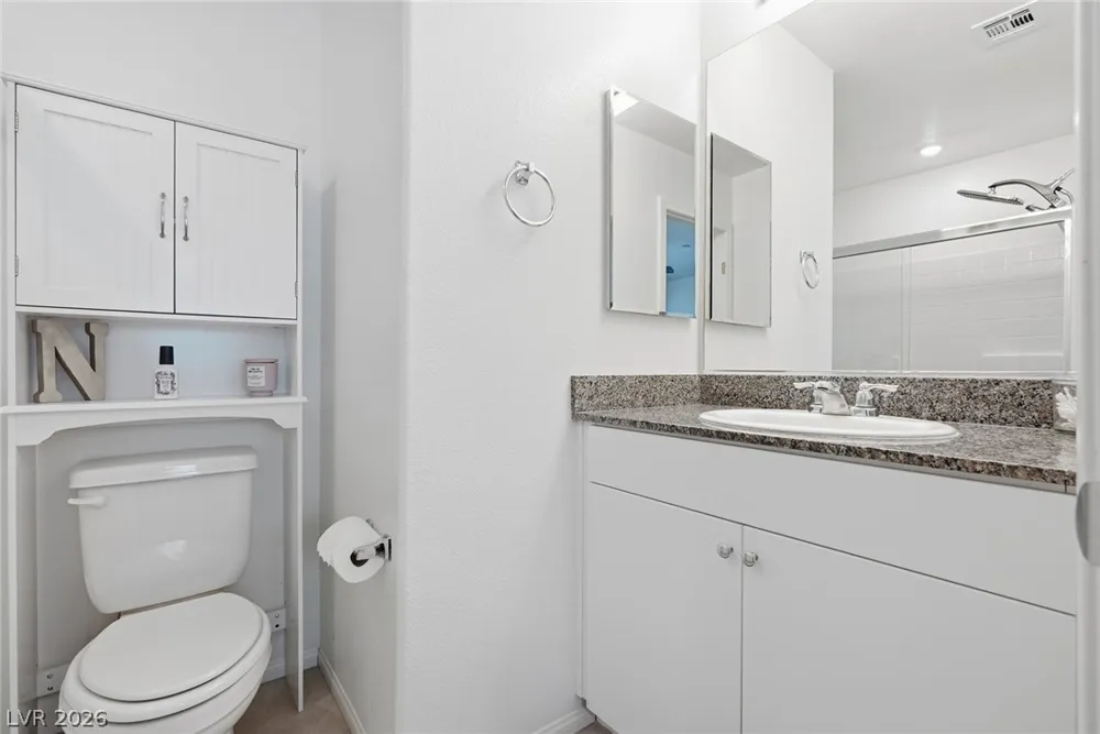 6155 Garden Oasis Street Las Vegas, NV 89148