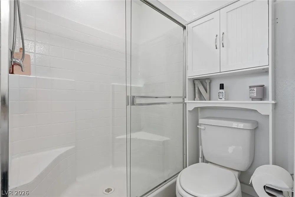 6155 Garden Oasis Street Las Vegas, NV 89148
