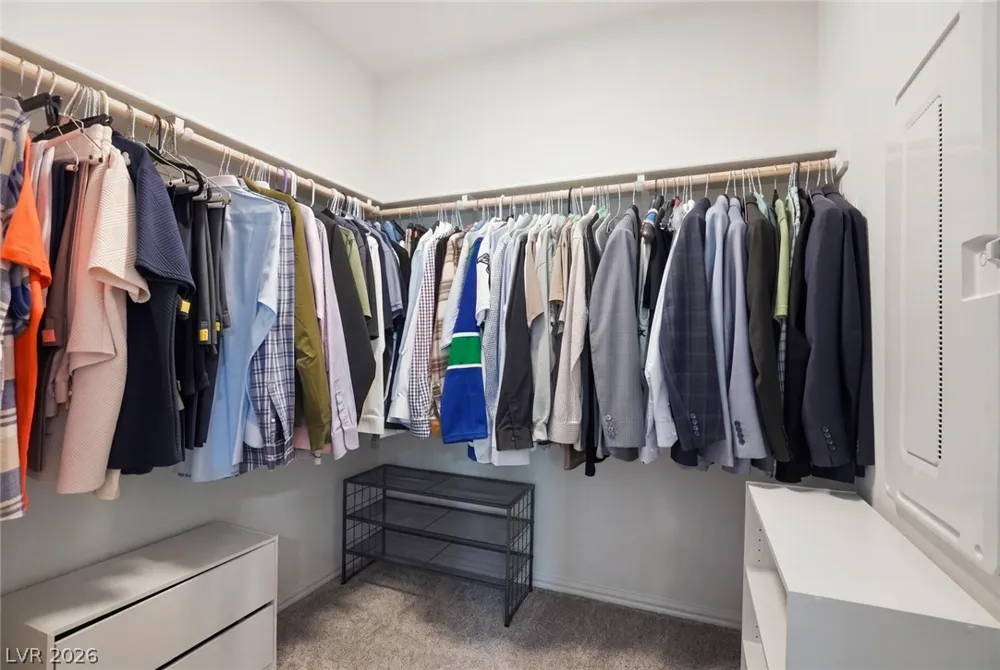 6155 Garden Oasis Street Las Vegas, NV 89148