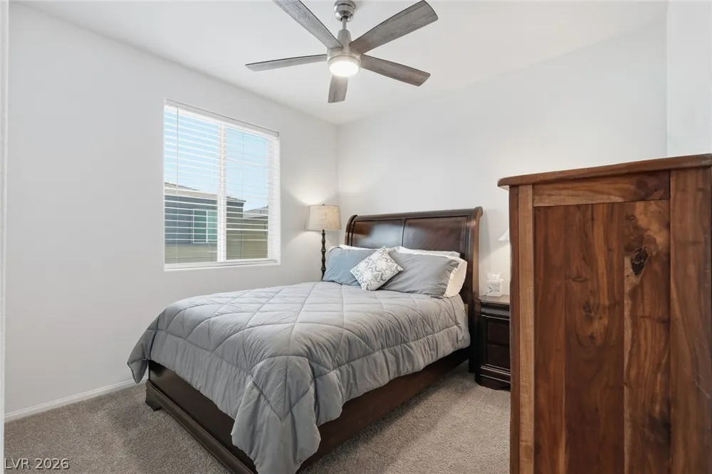 6155 Garden Oasis Street Las Vegas, NV 89148