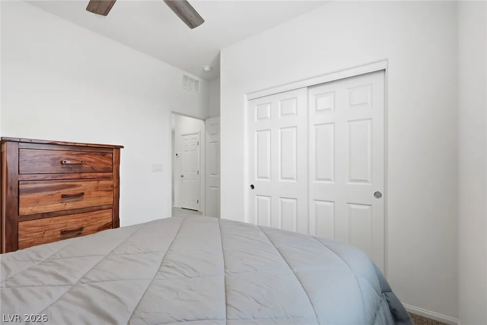 6155 Garden Oasis Street Las Vegas, NV 89148