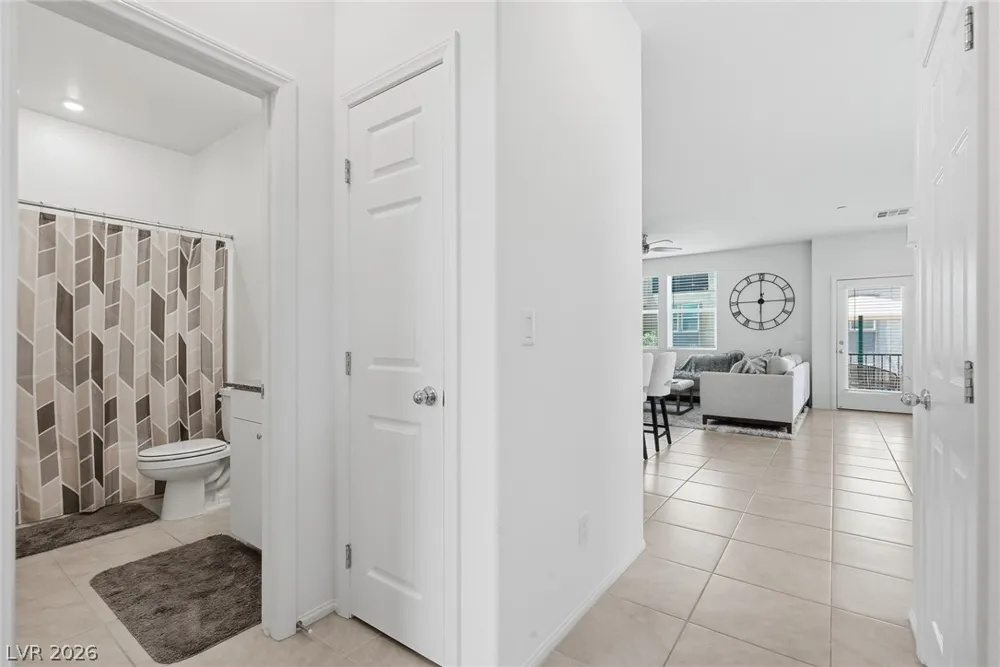 6155 Garden Oasis Street Las Vegas, NV 89148