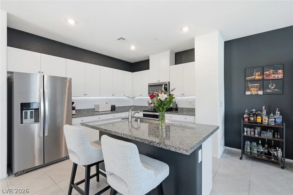 6155 Garden Oasis Street Las Vegas, NV 89148