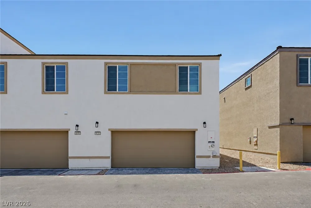 6155 Garden Oasis Street Las Vegas, NV 89148
