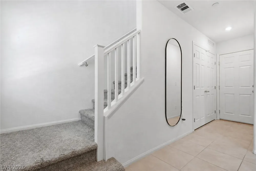 6155 Garden Oasis Street Las Vegas, NV 89148