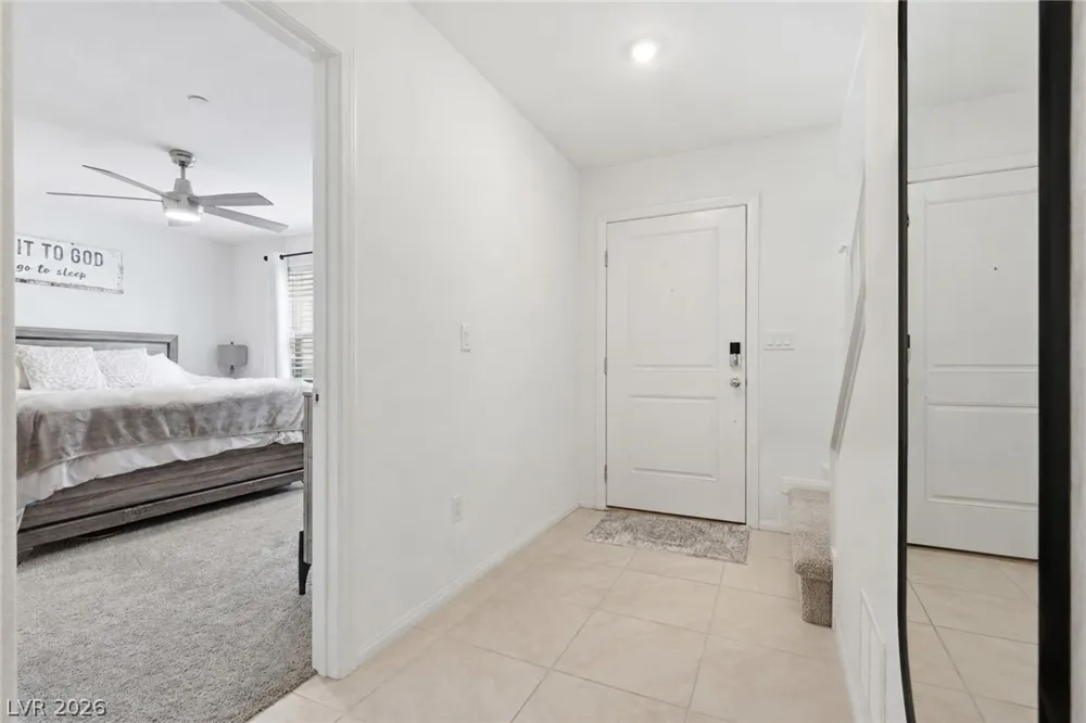 6155 Garden Oasis Street Las Vegas, NV 89148