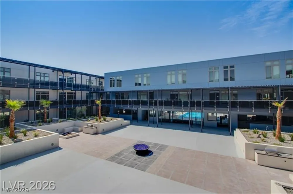 8925 W Flamingo Road #228 Las Vegas, NV 89147