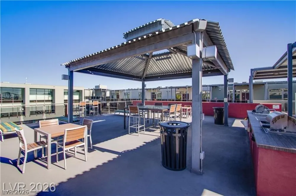 8925 W Flamingo Road #228 Las Vegas, NV 89147
