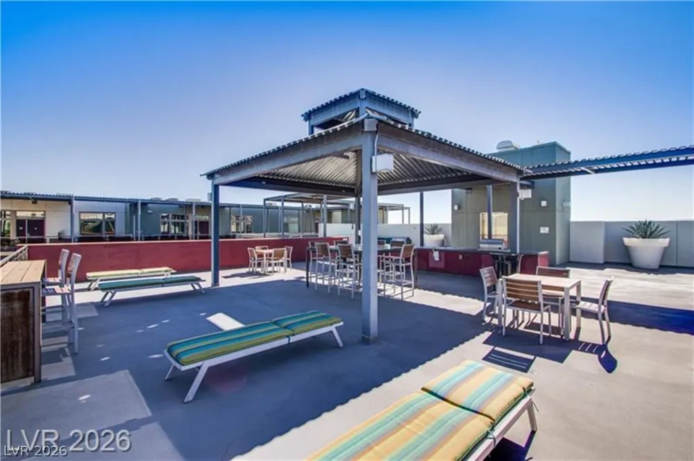 8925 W Flamingo Road #228 Las Vegas, NV 89147