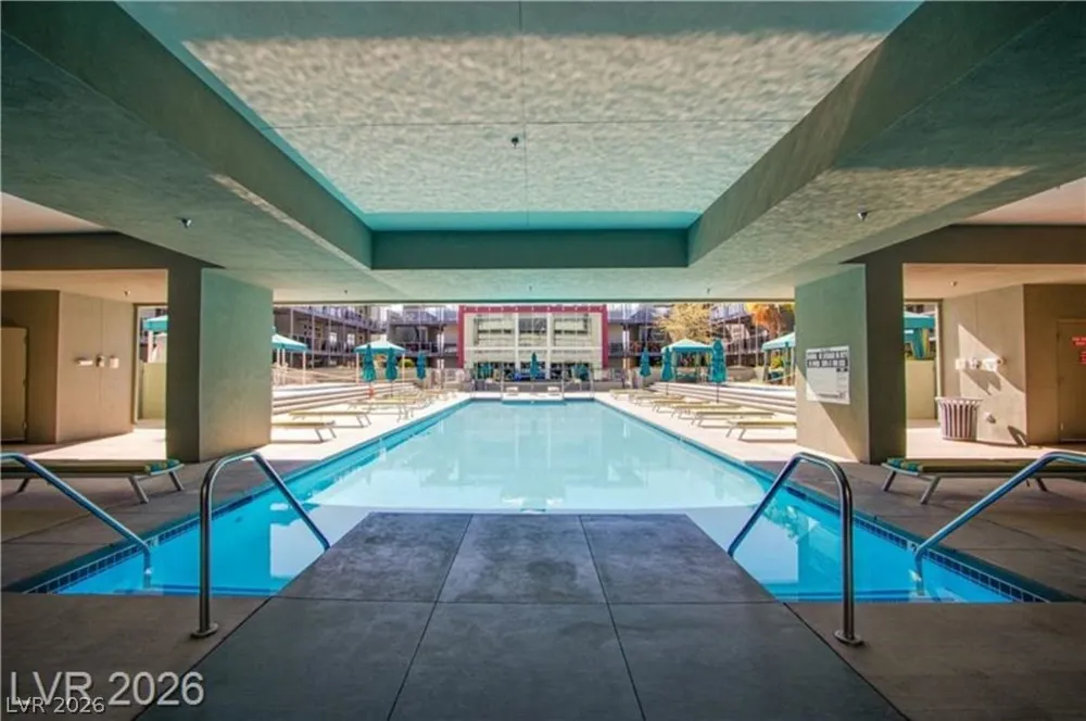 8925 W Flamingo Road #228 Las Vegas, NV 89147
