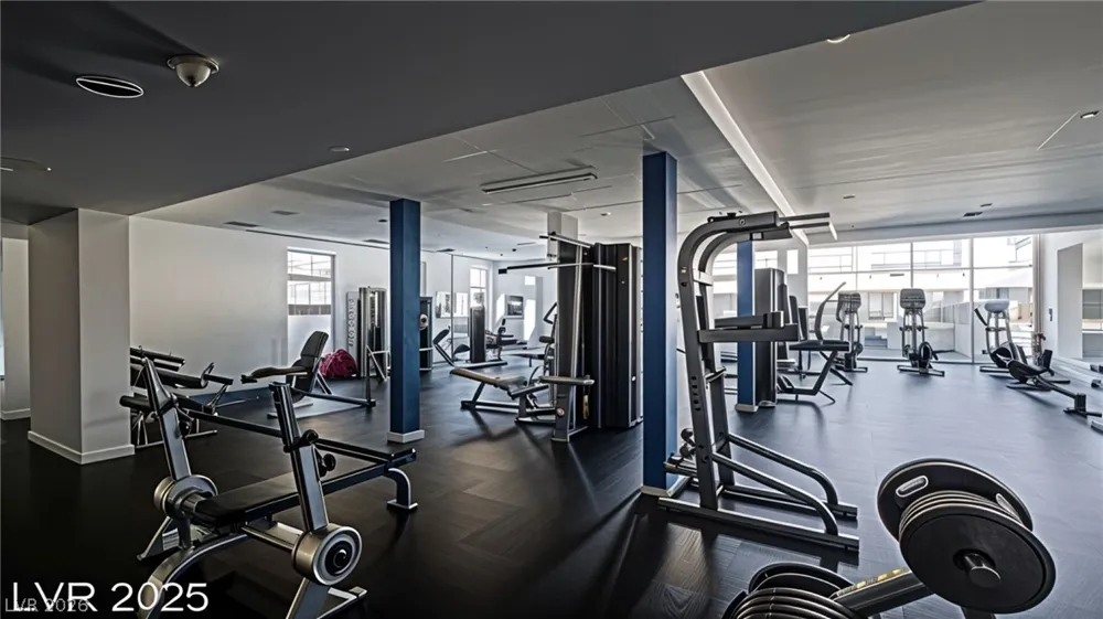 8925 W Flamingo Road #228 Las Vegas, NV 89147