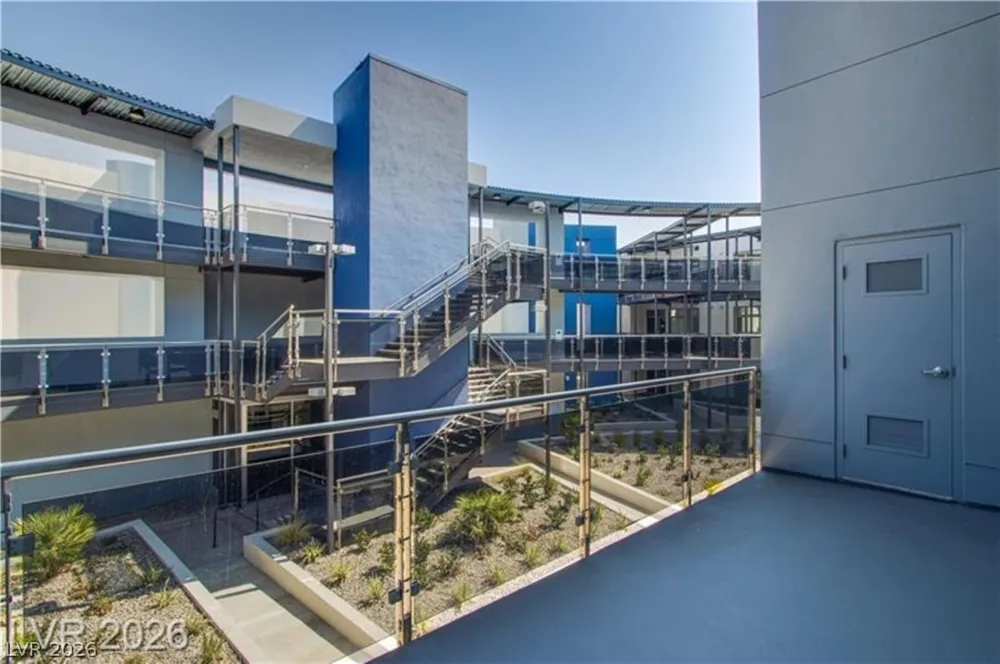 8925 W Flamingo Road #228 Las Vegas, NV 89147