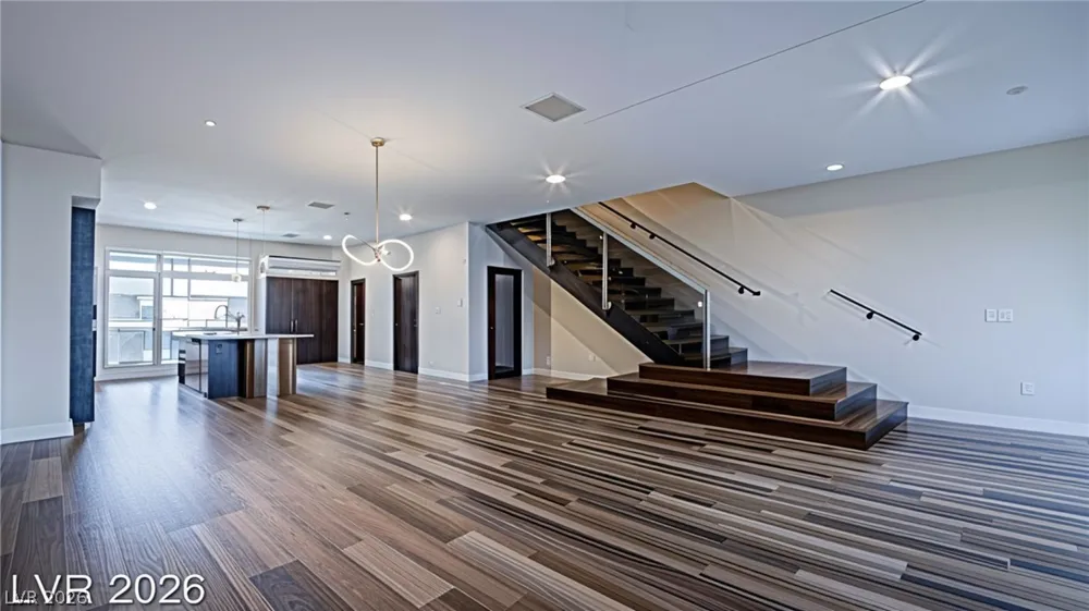 8925 W Flamingo Road #228 Las Vegas, NV 89147