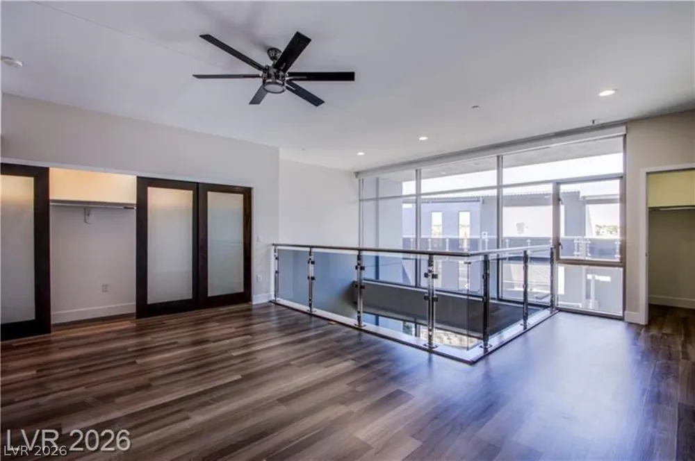 8925 W Flamingo Road #228 Las Vegas, NV 89147