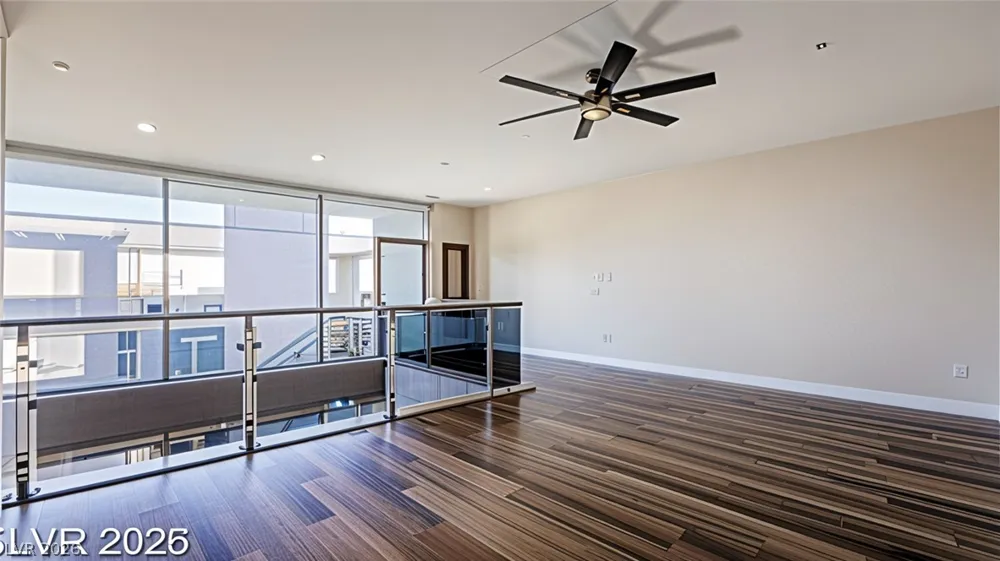 8925 W Flamingo Road #228 Las Vegas, NV 89147