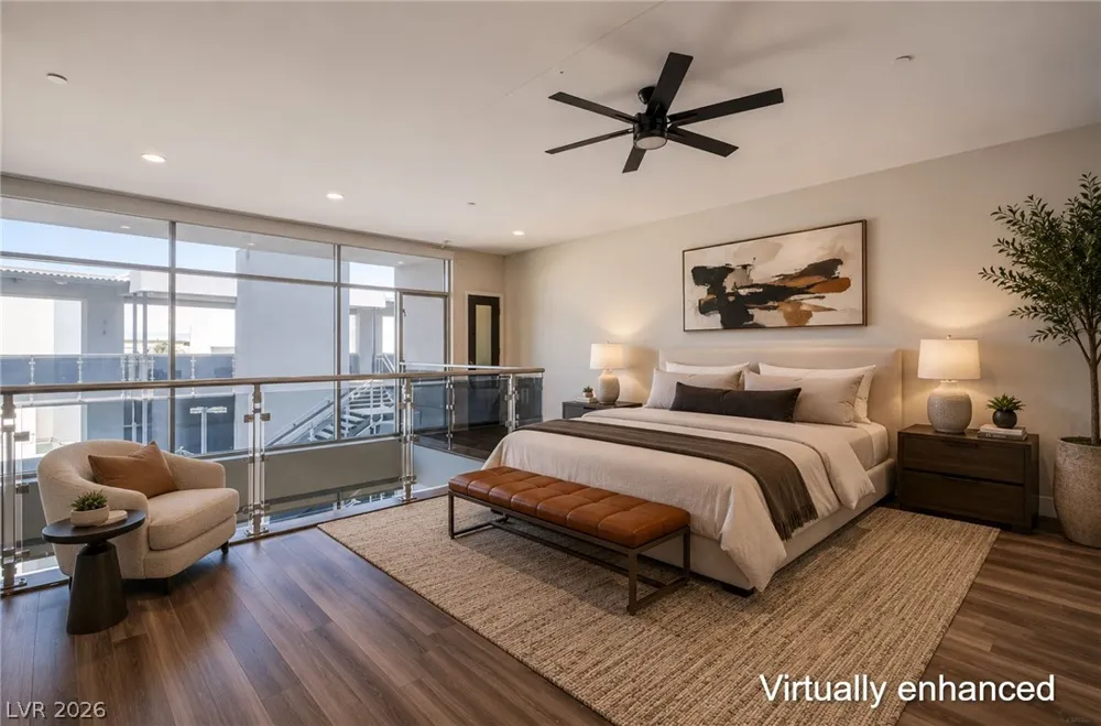 8925 W Flamingo Road #228 Las Vegas, NV 89147