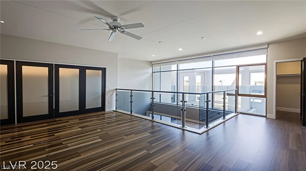 8925 W Flamingo Road #228 Las Vegas, NV 89147
