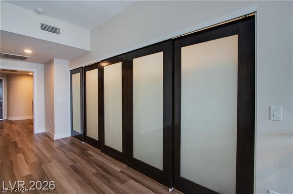 8925 W Flamingo Road #228 Las Vegas, NV 89147