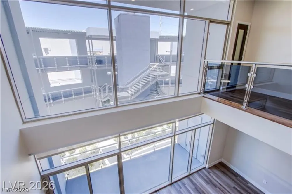 8925 W Flamingo Road #228 Las Vegas, NV 89147