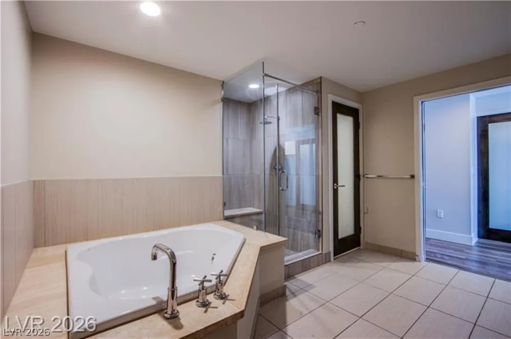 8925 W Flamingo Road #228 Las Vegas, NV 89147