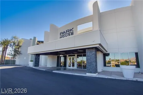8925 W Flamingo Road #228