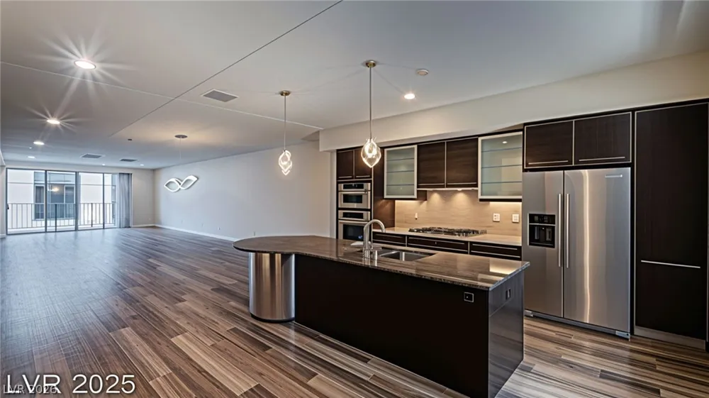 8925 W Flamingo Road #228 Las Vegas, NV 89147