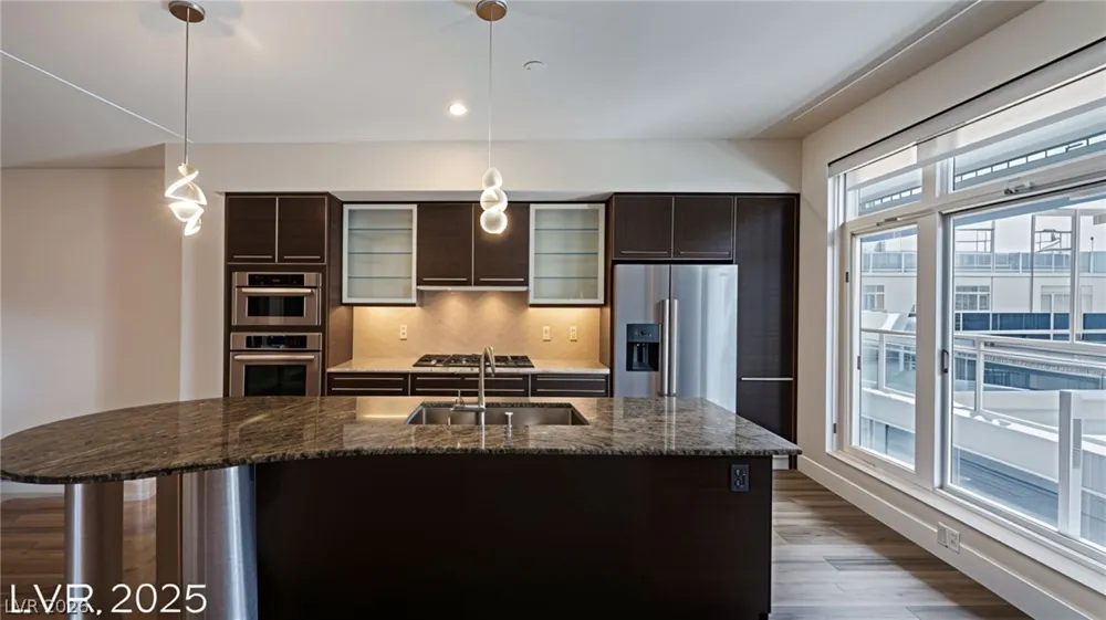 8925 W Flamingo Road #228 Las Vegas, NV 89147
