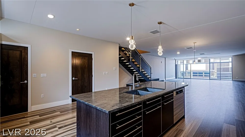 8925 W Flamingo Road #228 Las Vegas, NV 89147