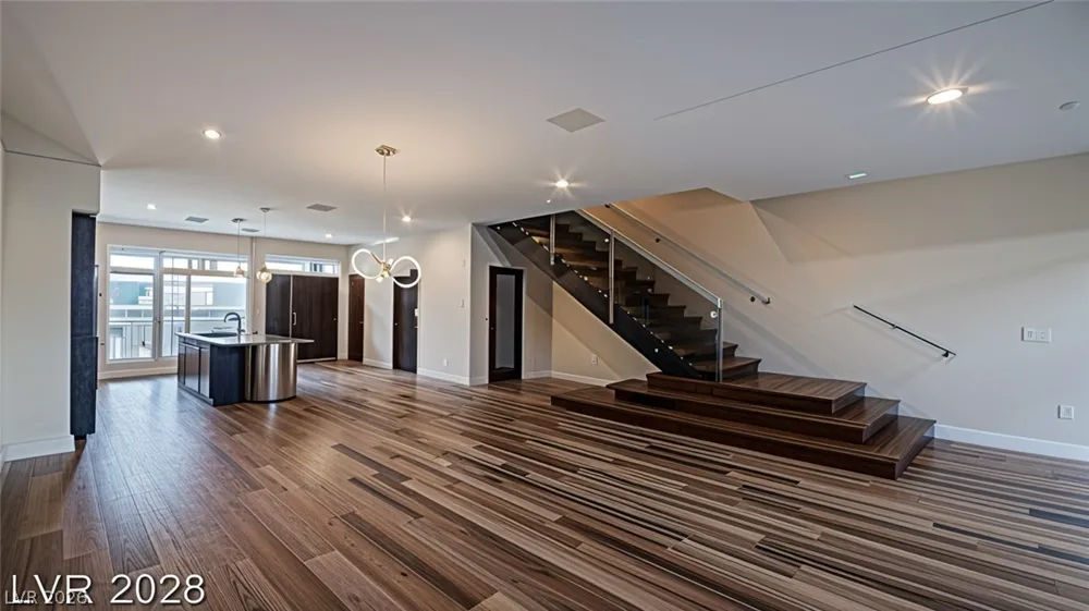 8925 W Flamingo Road #228 Las Vegas, NV 89147