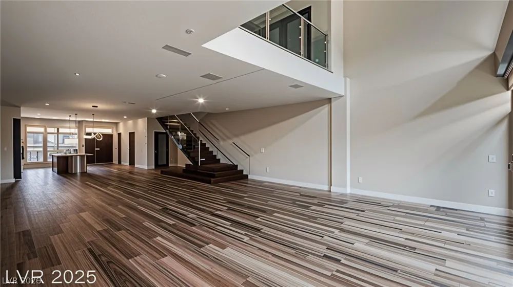 8925 W Flamingo Road #228 Las Vegas, NV 89147