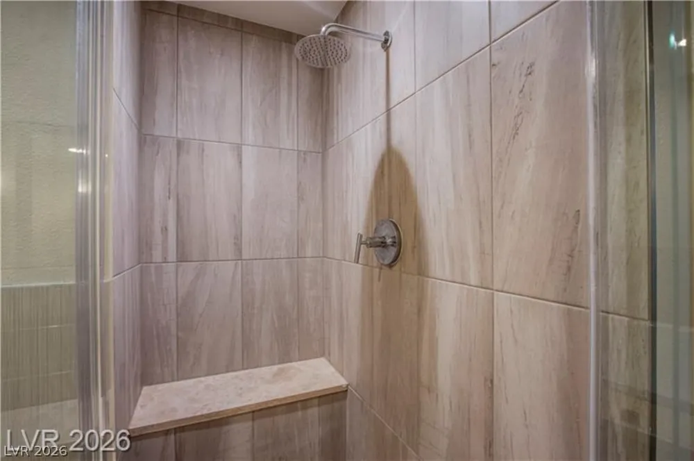 8925 W Flamingo Road #228 Las Vegas, NV 89147