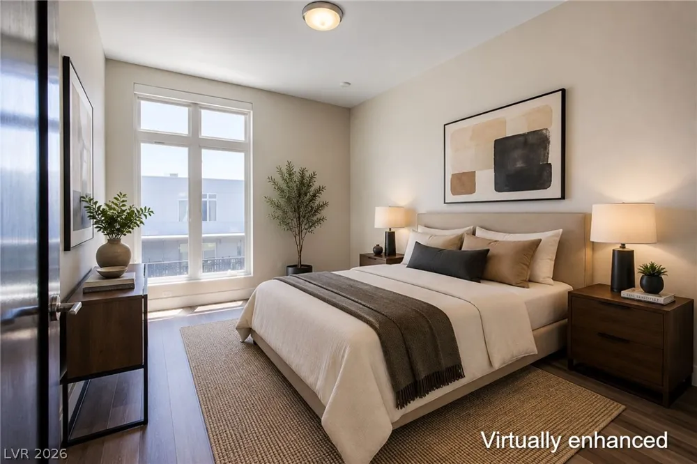 8925 W Flamingo Road #228 Las Vegas, NV 89147