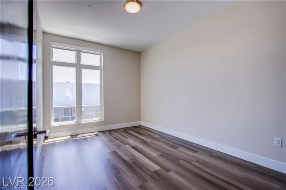 8925 W Flamingo Road #228 Las Vegas, NV 89147
