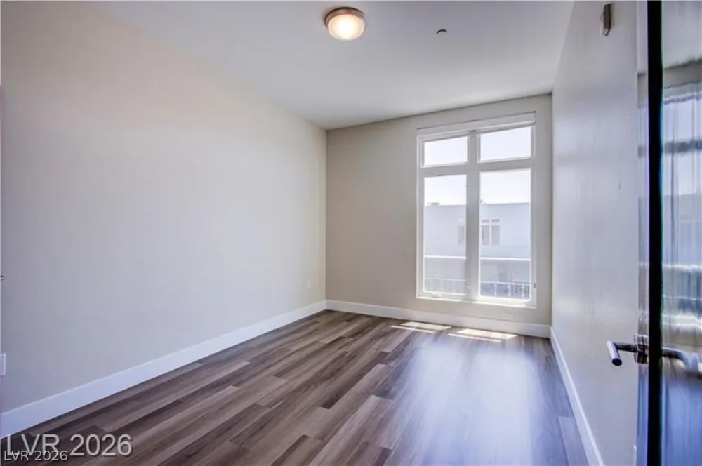 8925 W Flamingo Road #228 Las Vegas, NV 89147
