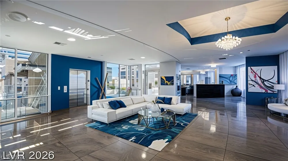 8925 W Flamingo Road #228 Las Vegas, NV 89147