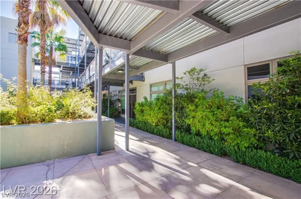 8925 W Flamingo Road #228 Las Vegas, NV 89147