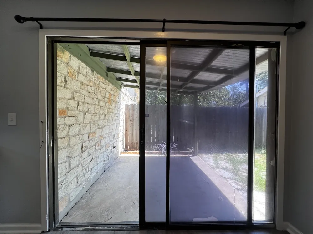 7506 Chelsea Moor #B Austin, TX 78759