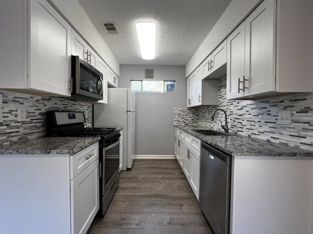 7506 Chelsea Moor #B Austin, TX 78759