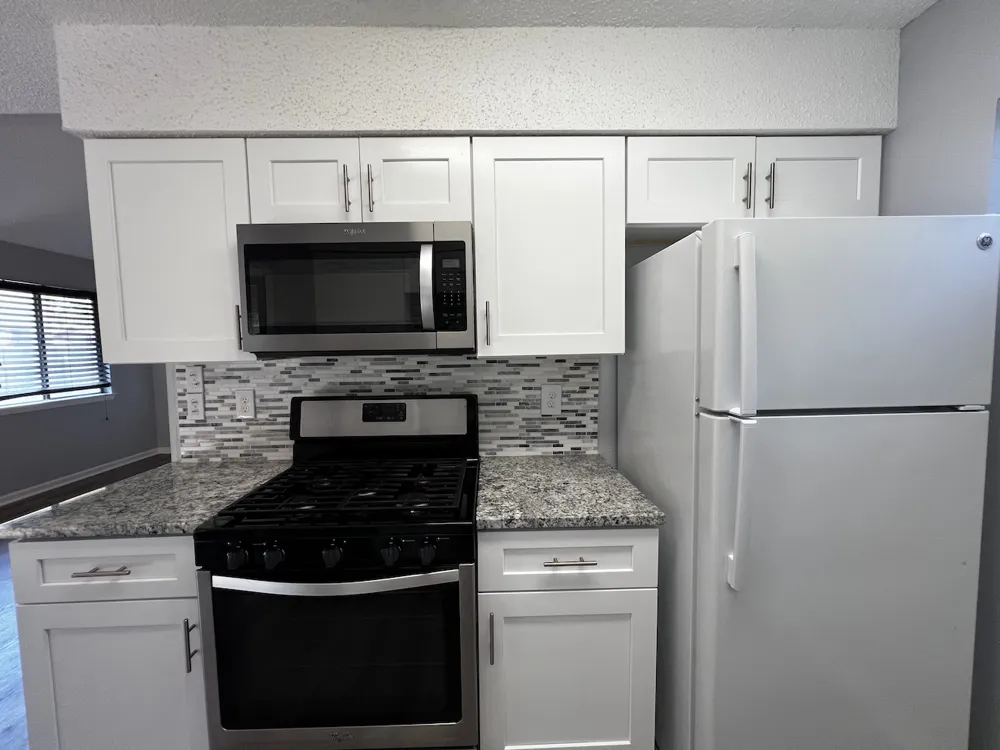 7506 Chelsea Moor #B Austin, TX 78759