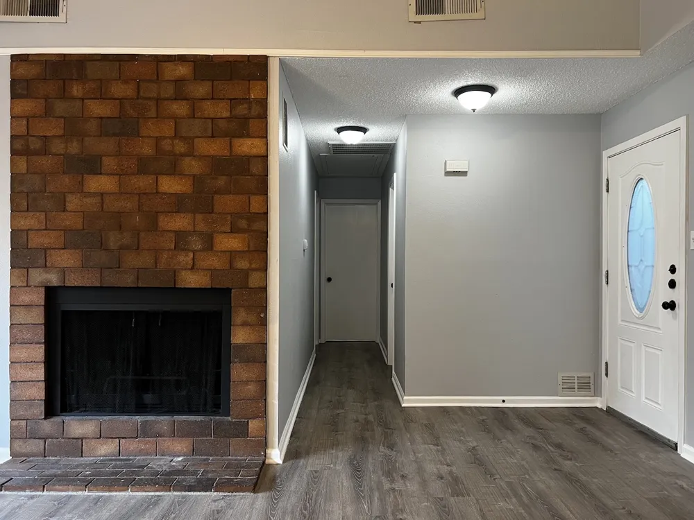 7506 Chelsea Moor #B Austin, TX 78759