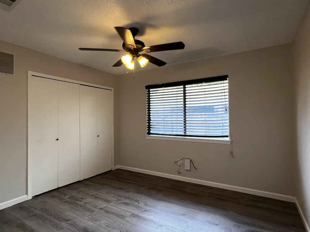 7506 Chelsea Moor #B Austin, TX 78759