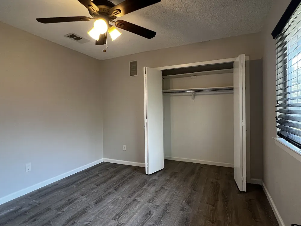 7506 Chelsea Moor #B Austin, TX 78759