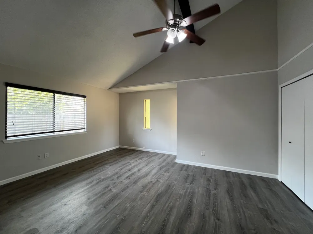 7506 Chelsea Moor #B Austin, TX 78759