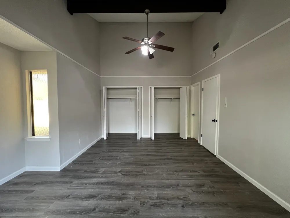 7506 Chelsea Moor #B Austin, TX 78759