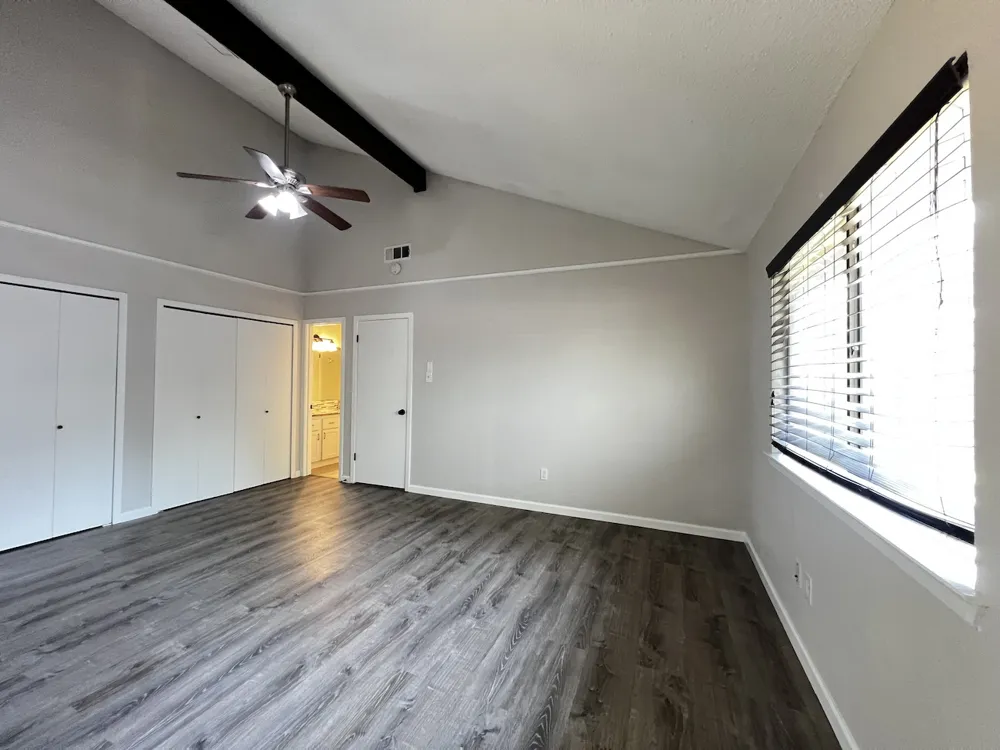 7506 Chelsea Moor #B Austin, TX 78759