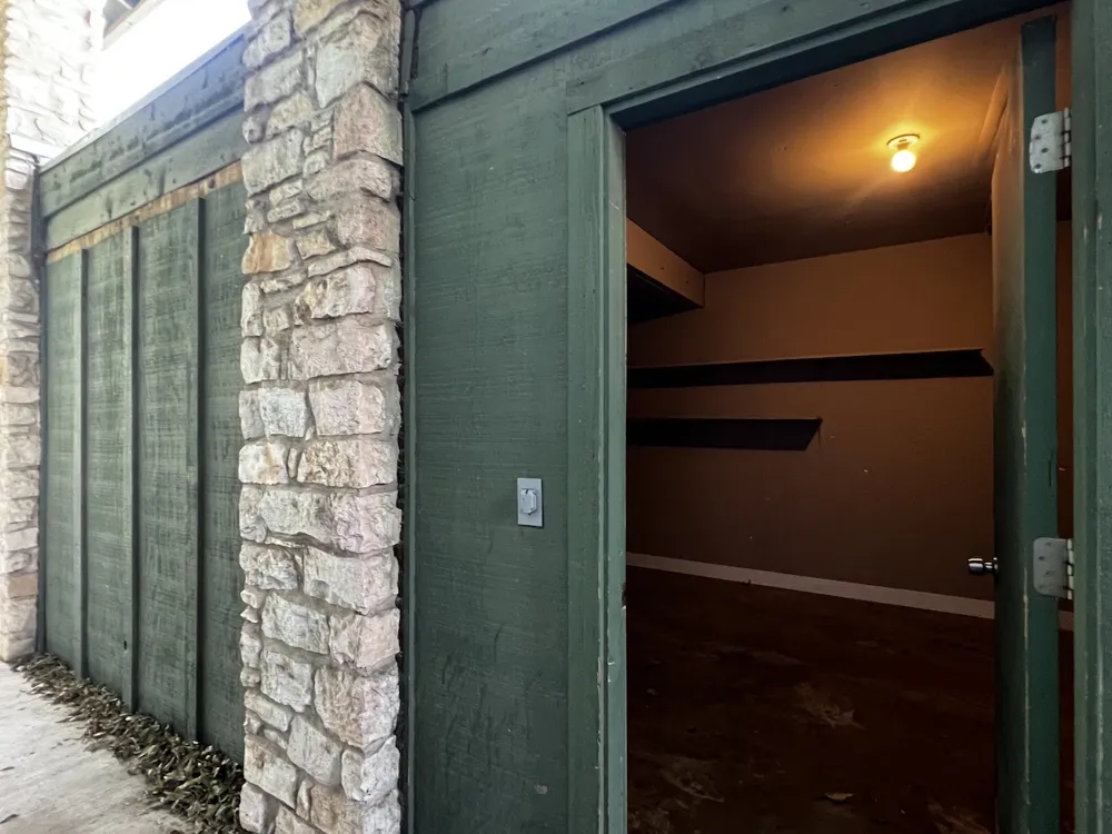 7506 Chelsea Moor #B Austin, TX 78759