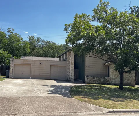 7506 Chelsea Moor #B