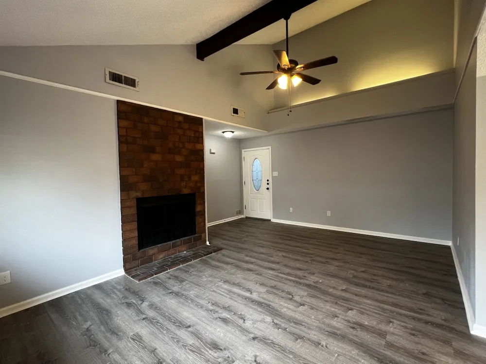 7506 Chelsea Moor #B Austin, TX 78759